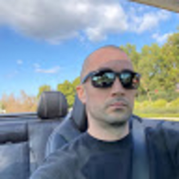 sgtwisehart